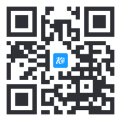 iPhone APP 二维码 | bet365