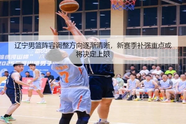 辽宁男篮阵容调整方向逐渐清晰，新赛季补强重点或将决定上限 | bet365 Sportsbook